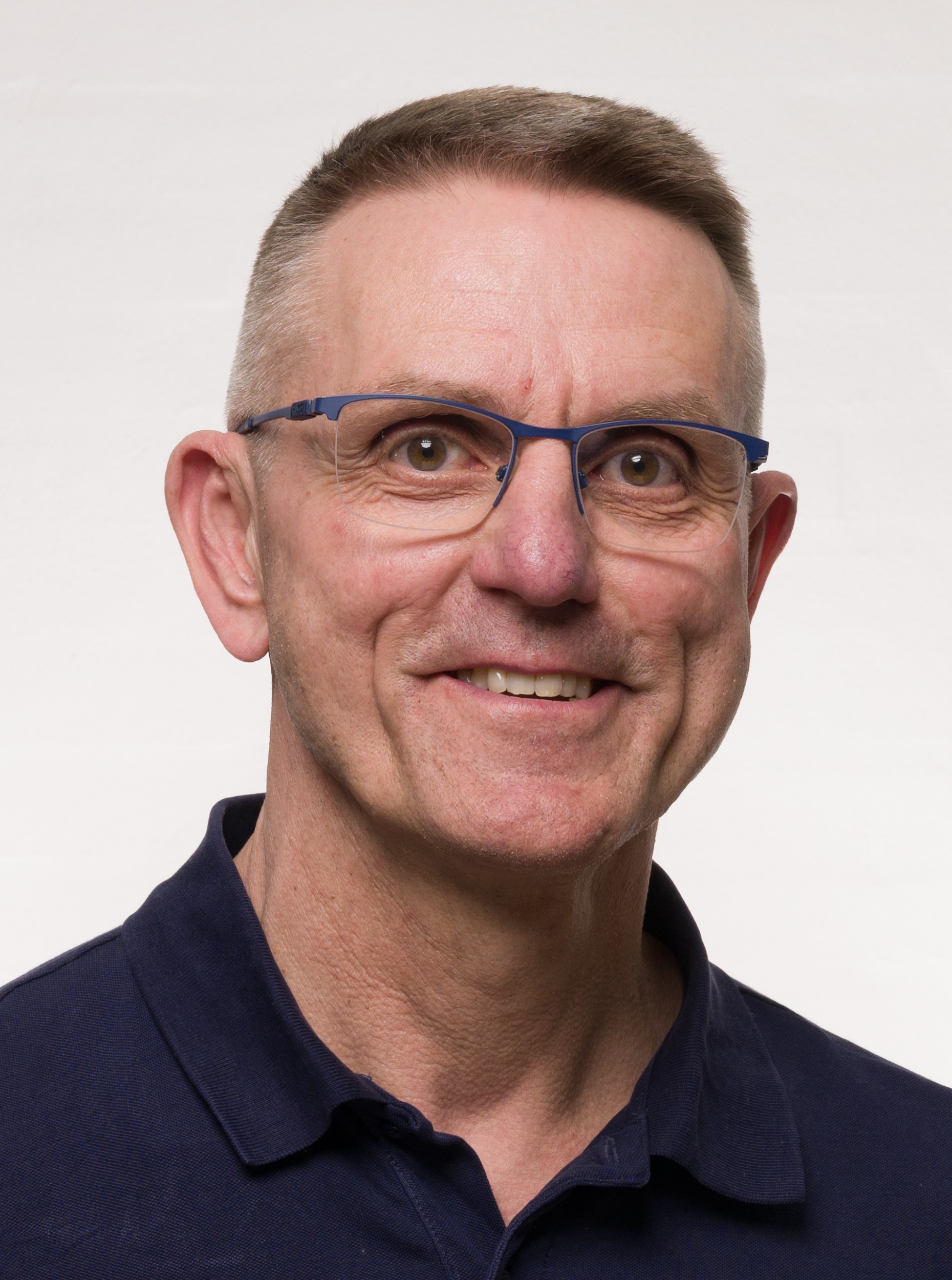 Torben Kjær-Christensen