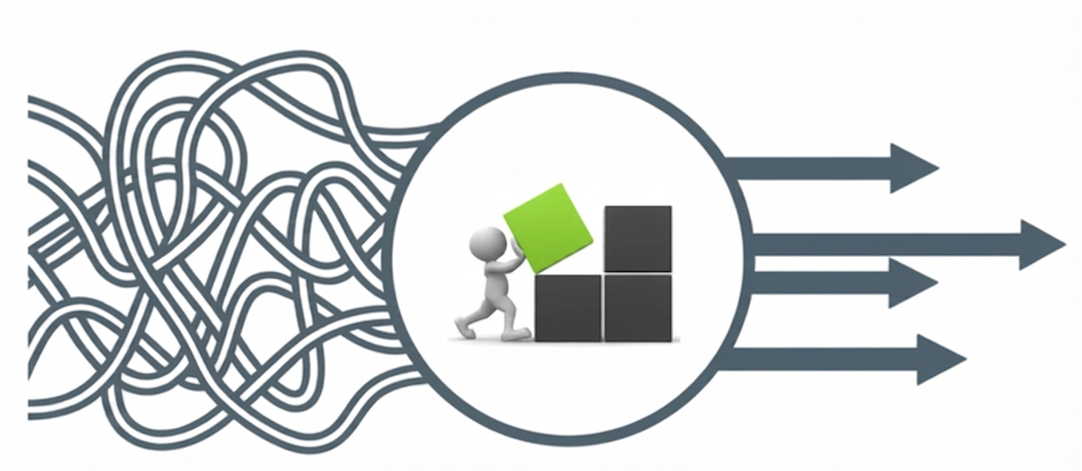 Image_20260415_222544