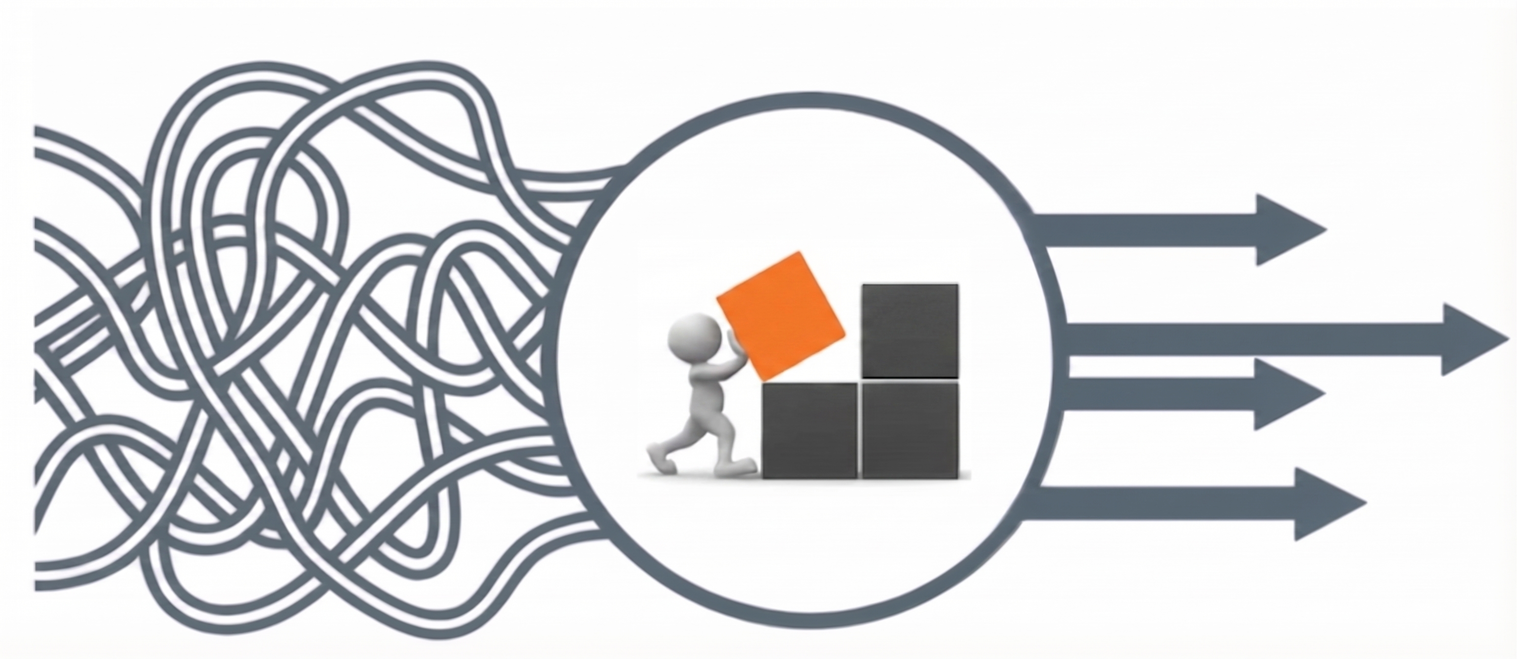 Image_20260415_223654