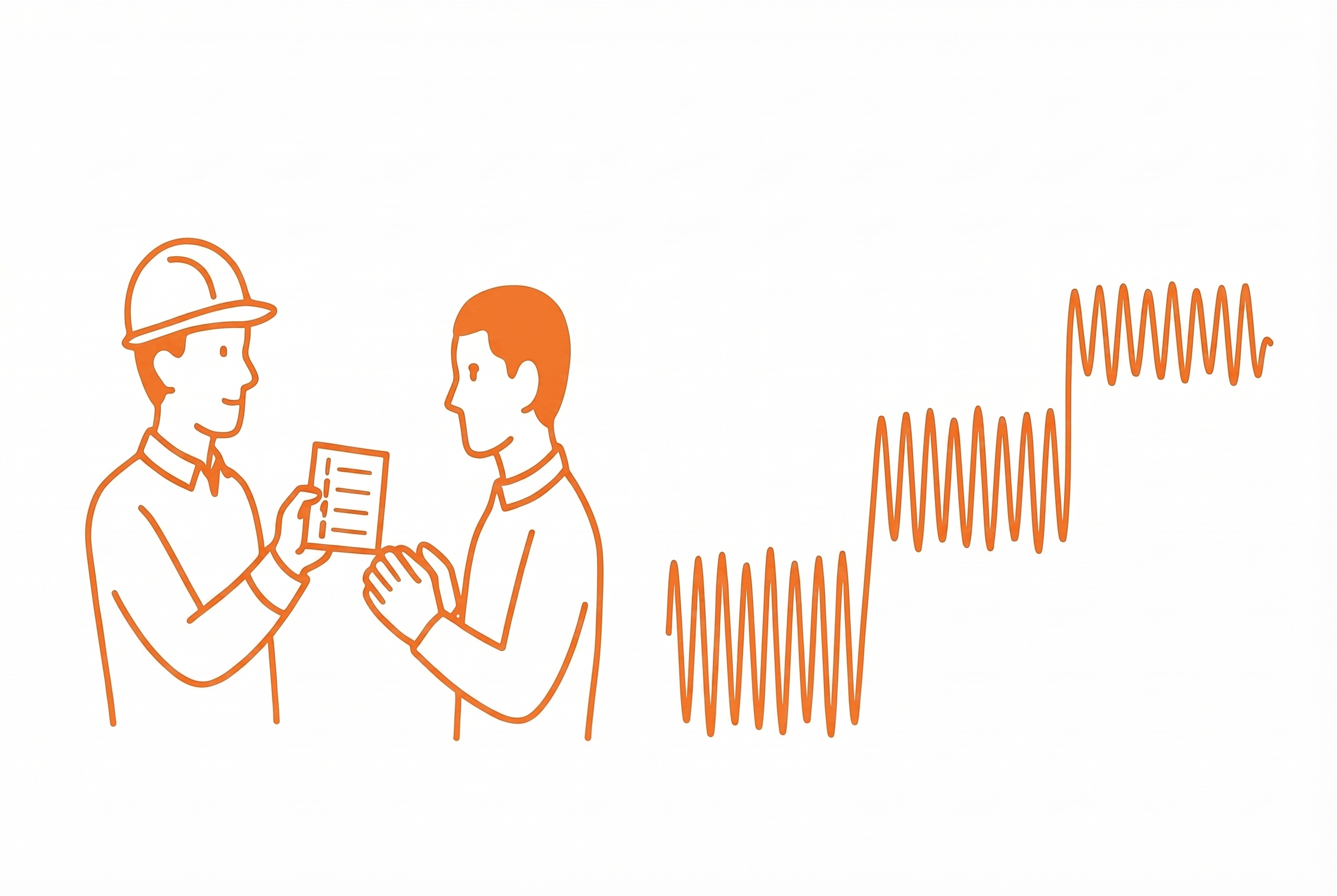 Image_20260415_224208