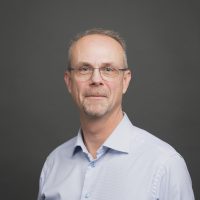 Martin skjorte